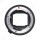 Sigma MC-11 Mount Converter/Lens Adapter